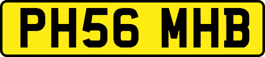 PH56MHB