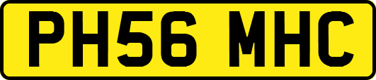 PH56MHC