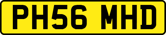 PH56MHD