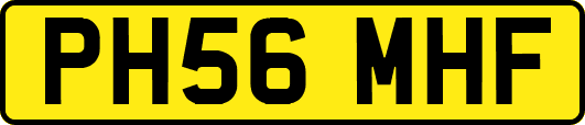 PH56MHF