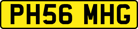 PH56MHG