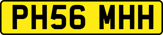 PH56MHH