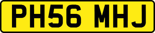 PH56MHJ