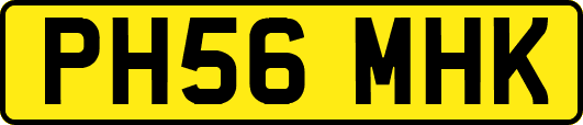 PH56MHK