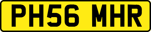 PH56MHR