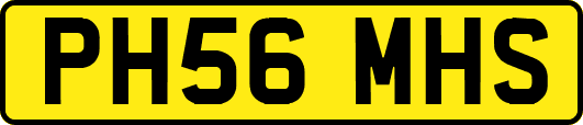 PH56MHS