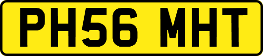 PH56MHT