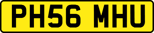 PH56MHU