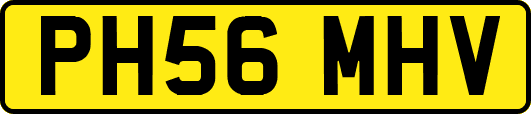 PH56MHV