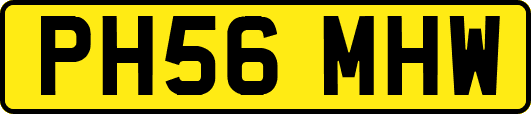 PH56MHW