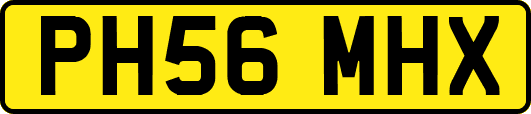 PH56MHX