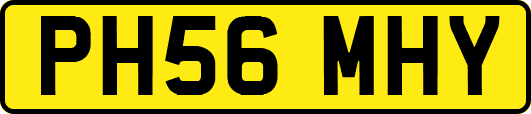 PH56MHY