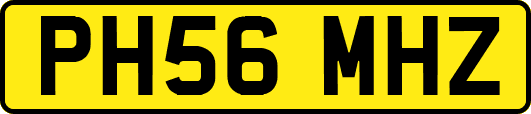 PH56MHZ