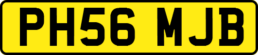 PH56MJB
