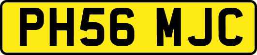 PH56MJC