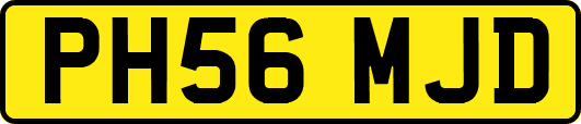 PH56MJD