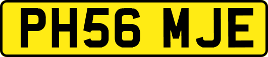 PH56MJE