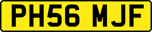 PH56MJF