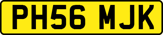 PH56MJK