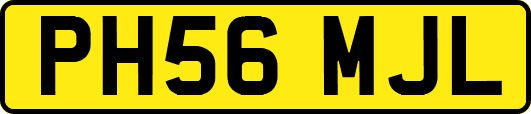 PH56MJL