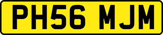 PH56MJM