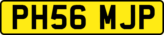 PH56MJP