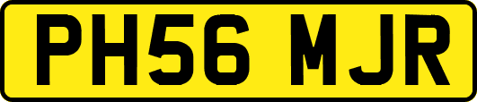 PH56MJR