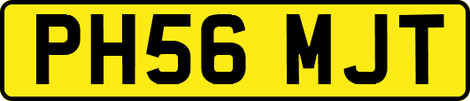 PH56MJT