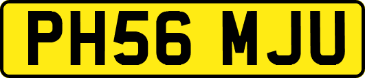 PH56MJU