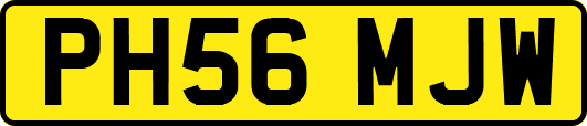 PH56MJW
