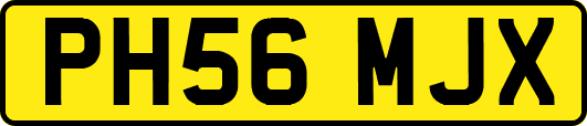 PH56MJX