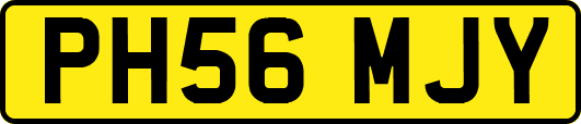 PH56MJY