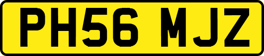PH56MJZ