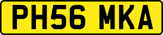 PH56MKA