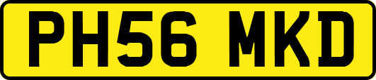 PH56MKD