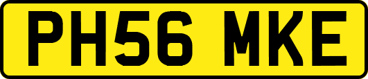 PH56MKE
