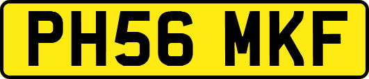 PH56MKF