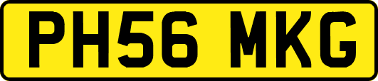 PH56MKG