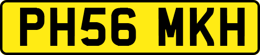 PH56MKH