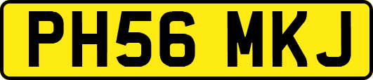 PH56MKJ