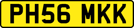 PH56MKK