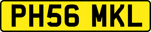 PH56MKL