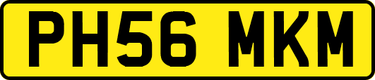 PH56MKM
