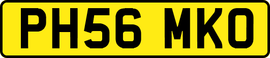 PH56MKO