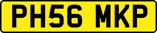 PH56MKP