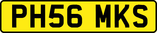PH56MKS