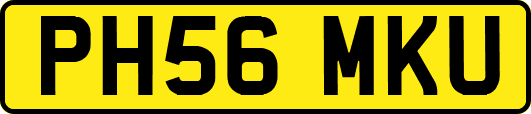 PH56MKU