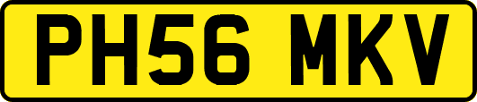 PH56MKV