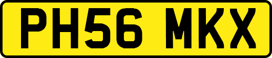 PH56MKX