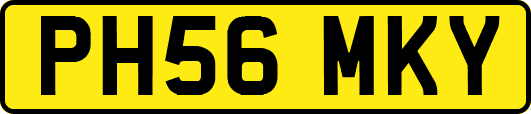 PH56MKY